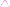 up arrow
