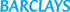 Barclays Logo