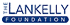 Chase Charity Logo