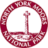 North Yorks Moors National Park