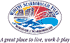 Scarborough Borough Council Logo