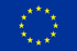 European Union