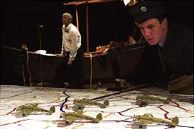 Mapping The Edge Gallery Image